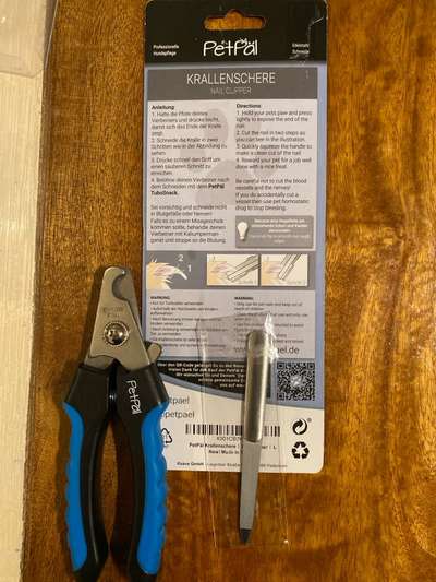 Wolfskralle kürzen-Beitrag-Bild