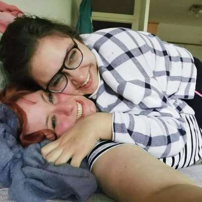 Hundetreffen-Kleine Hunde treffen-Profilbild