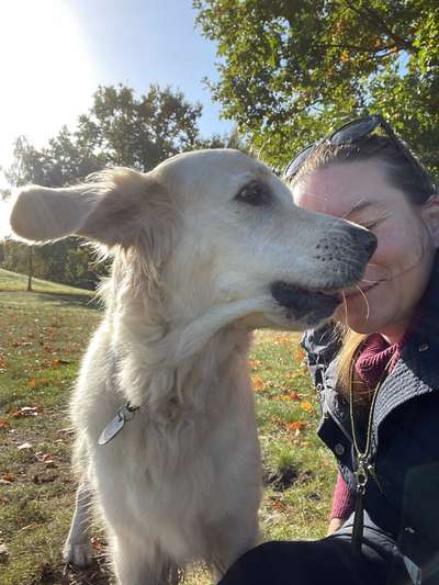 20. Handy -Foto-Callenge-Beitrag-Bild