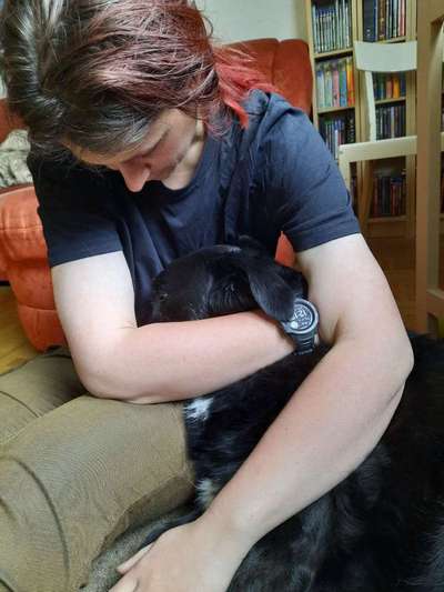 Challenge 30  Freundschaft-Beitrag-Bild