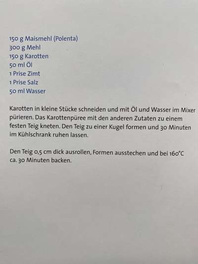 Außergewöhnliche Rezepte-Beitrag-Bild