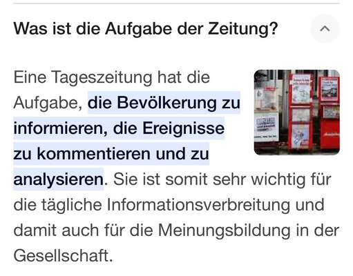 Ohne Halsband, ohne Geschirr-Beitrag-Bild