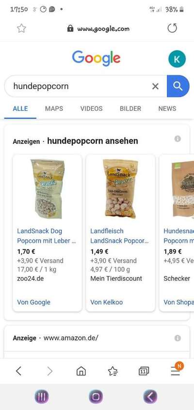 Frolic Lekkerlis-Beitrag-Bild