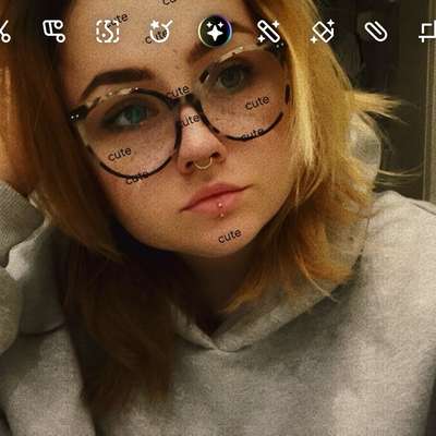 Hundetreffen-Gassi gehen-Profilbild