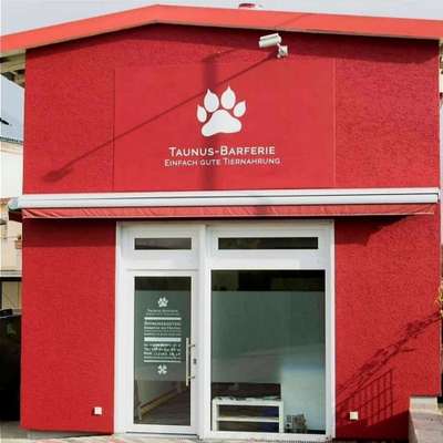 Hundeshops-Taunus-Barferie-Bild