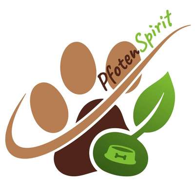 Ernährungsberater-PfotenSpirit-Bild
