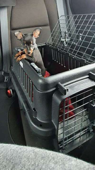 CHALLENGE NR. 18 - ON TOUR-Beitrag-Bild