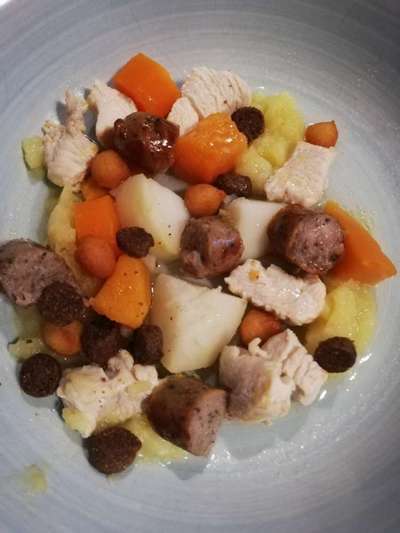 Zeigt her Eure Futternäpfe-Beitrag-Bild