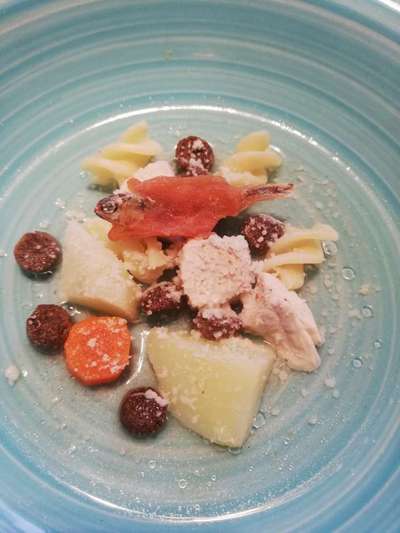 Zeigt her Eure Futternäpfe-Beitrag-Bild