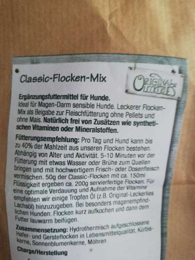 Zeigt her Eure Futternäpfe-Beitrag-Bild