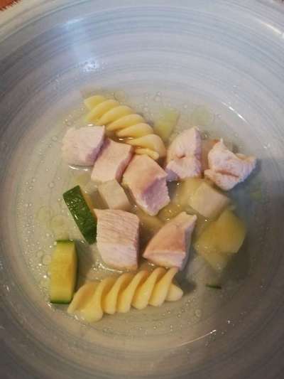 Zeigt her Eure Futternäpfe-Beitrag-Bild