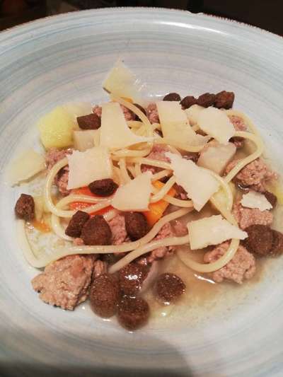 Zeigt her Eure Futternäpfe-Beitrag-Bild