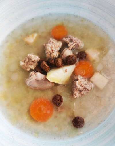 Zeigt her Eure Futternäpfe-Beitrag-Bild