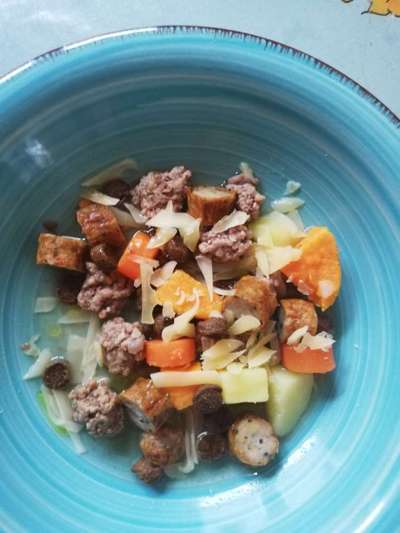 Zeigt her Eure Futternäpfe-Beitrag-Bild