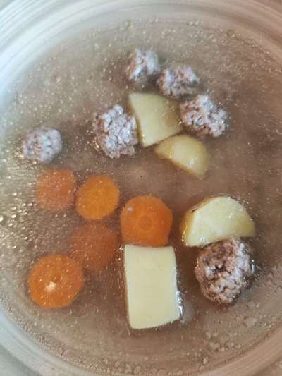 Zeigt her Eure Futternäpfe-Beitrag-Bild