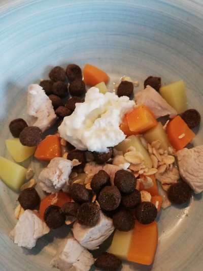 Zeigt her Eure Futternäpfe-Beitrag-Bild