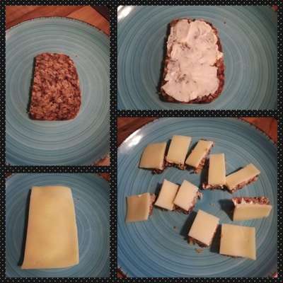 Zeigt her Eure Futternäpfe-Beitrag-Bild