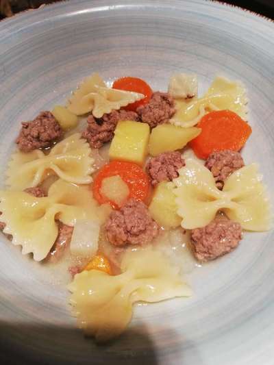 Zeigt her Eure Futternäpfe-Beitrag-Bild