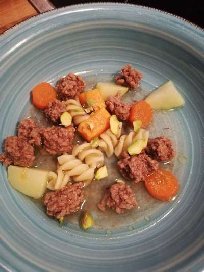 Zeigt her Eure Futternäpfe-Beitrag-Bild