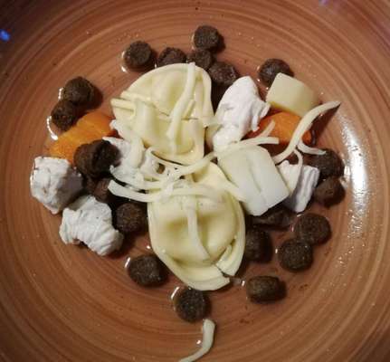 Zeigt her Eure Futternäpfe-Beitrag-Bild