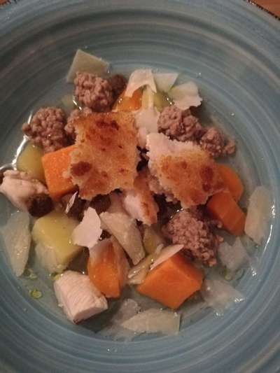 Zeigt her Eure Futternäpfe-Beitrag-Bild