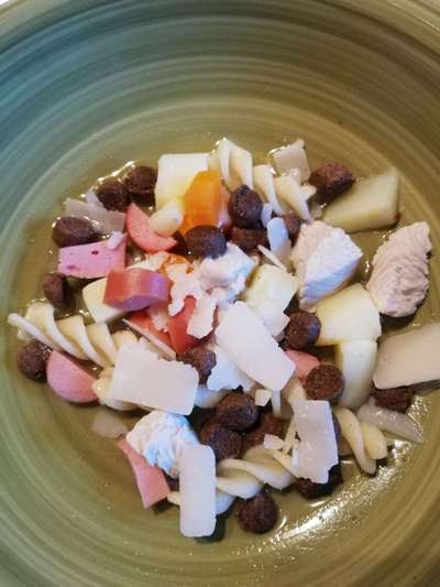 Zeigt her Eure Futternäpfe-Beitrag-Bild