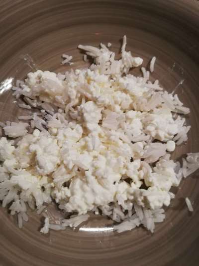 Zeigt her Eure Futternäpfe-Beitrag-Bild