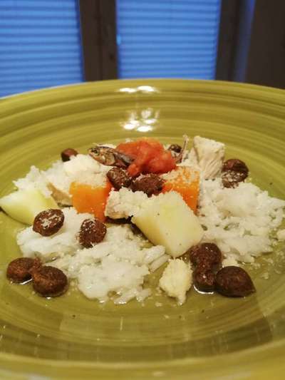 Zeigt her Eure Futternäpfe-Beitrag-Bild