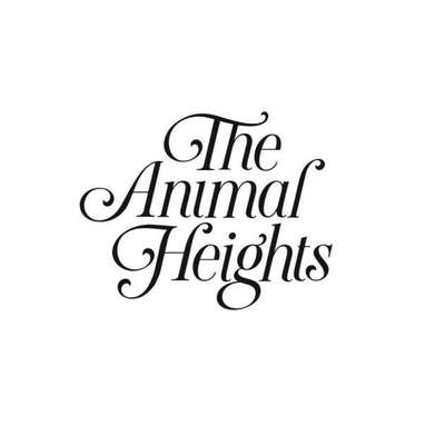Hundepension The Animal-Heights in Waldesch  – Dogorama