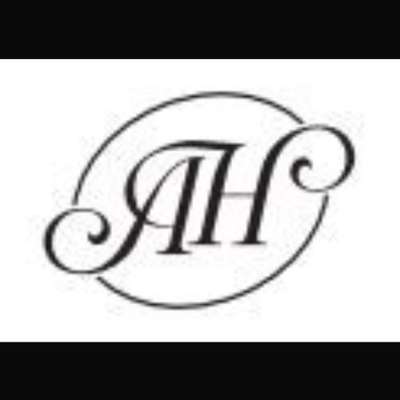 Hundepensionen-The Animal-Heights-Bild