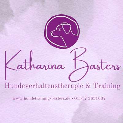 Hundeschulen-Hundetraining Basters-Bild