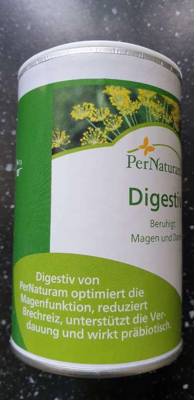 Lagotto Romagnolo Besitzer-Beitrag-Bild