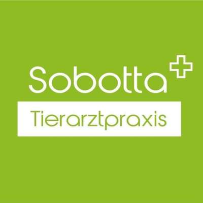 Tierärzte-Tierarztpraxis Sobotta-Bild