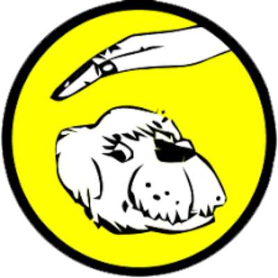 Tierärzte-Kleintierpraxis Dr. Rusch-Bild