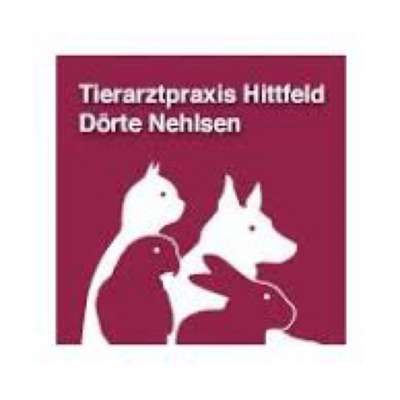 Tierärzte-Dörte Nehlsen-Bild