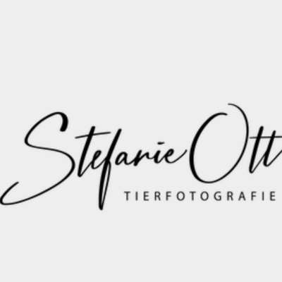 Tierfotografen-SO Tierfotografie, Steffi Ott-Bild