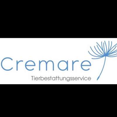 Tierbestatter-Cremare Tierbestattung-Bild