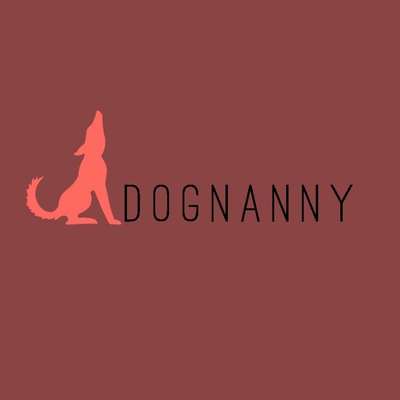 Hundeschulen-Dognanny Potsdam-Bild