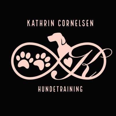 Hundeschulen-Kathrin Cornelsen Hundetraining-Bild