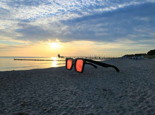 Hundeurlaub In Deutschland-Beitrag-Bild