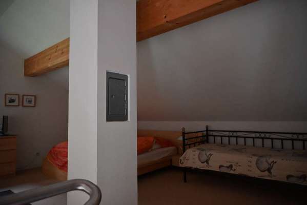 Hundeurlaub In Deutschland-Beitrag-Bild