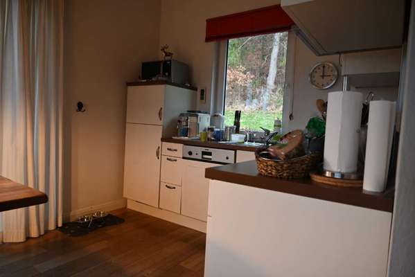 Hundeurlaub In Deutschland-Beitrag-Bild