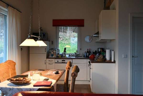 Hundeurlaub In Deutschland-Beitrag-Bild