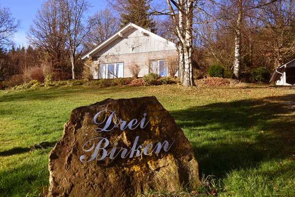 Hundeurlaub In Deutschland-Beitrag-Bild