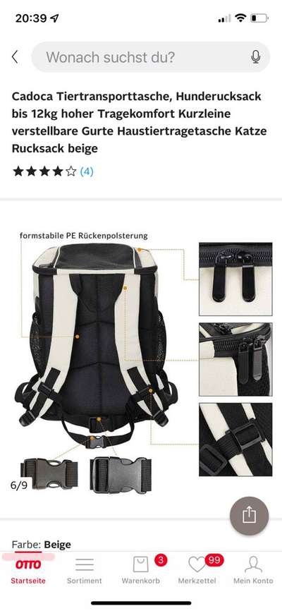 Hunderucksack-Beitrag-Bild