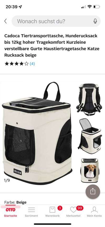 Hunderucksack-Beitrag-Bild