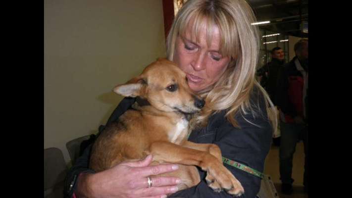 Euer absolutes lieblings Bild !-Beitrag-Bild