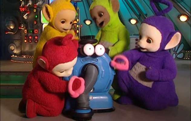 Wie heißt dein Hund?-Beitrag-Bild