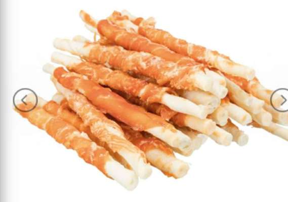 Ist das ein Giftköder?-Beitrag-Bild