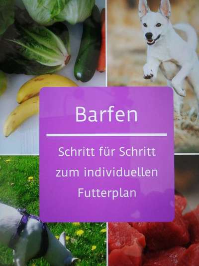 Barf onlineshop-Beitrag-Bild